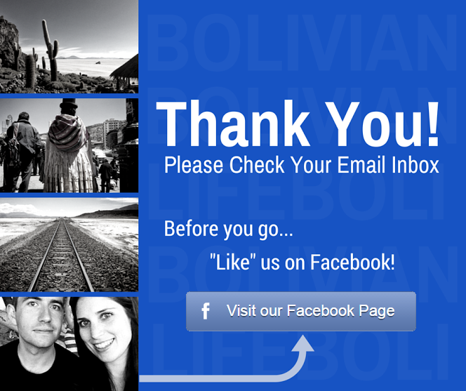 email-signup-thanks-fb