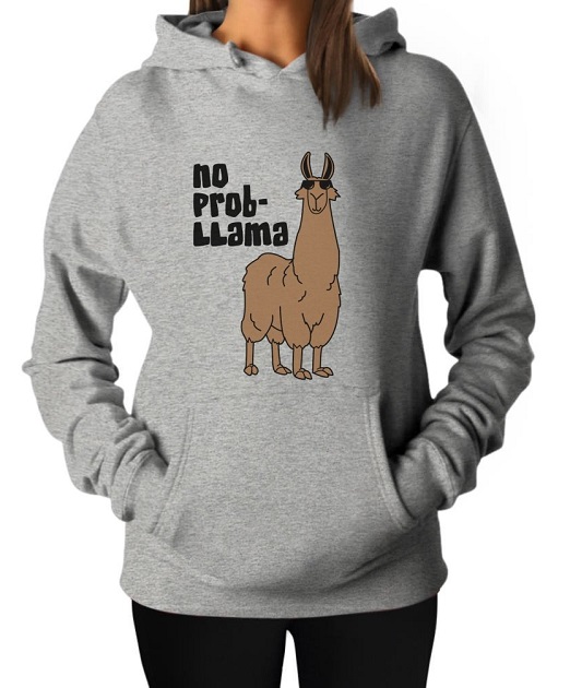 25 Perfect Gifts For Llama Lovers - Bolivia